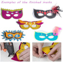 fffffffd939103898393f01ff81fffff838183818dfb08018001c001e080fbff