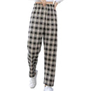 fc57fe1ffe1ffc1ffc1ffc1ffc1ffc1ffc9ffc9ffc9ffc9ffd9ffc9ffd9fff9f