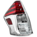 ffffff7ffe3ffc1ff81ff01fe01fe70ff707f707f3abfb1bff7ff9c3f889fe4700000000000000000000007500000089