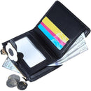 ffffffffffdfff8fff07ff03fc01f007f607df0bfb1fe21ff87fe1fffbffffff0000000000009ea000a0b39b00979e00