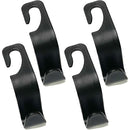 ffffe3e3efebfdebf9f1f0f18891a8e9a0e8e0c8c4c0c7c7e3c7e3c7e3e7e3e300000000000000000000000000900093