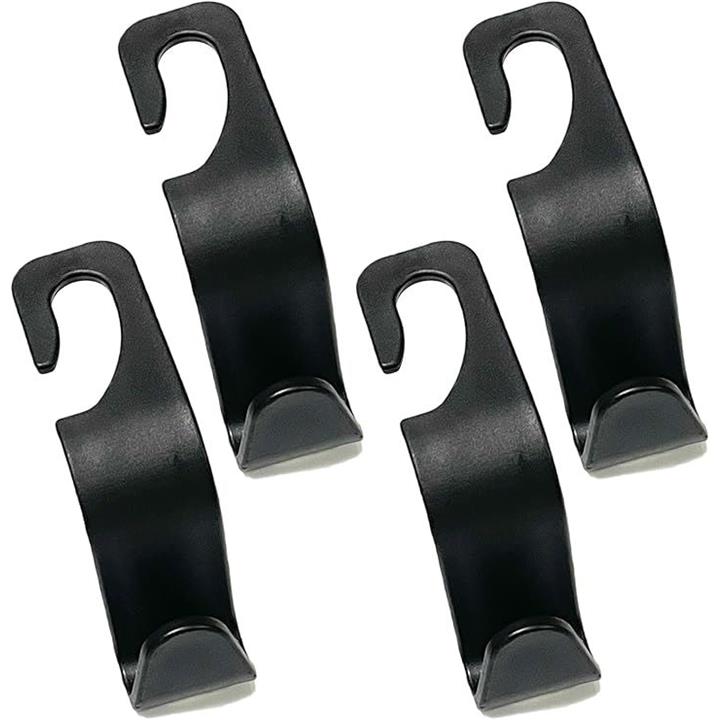 ffffe3e3efebfdebf9f1f0f18891a8e9a0e8e0c8c4c0c7c7e3c7e3c7e3e7e3e300000000000000000000000000900093