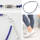 ffffffef43fe007ffffdfffb3fc2ffc2fbc0ffc0fdc0ffcaf7f7f6f7e6ebeec70000000000000000002b009e00af000e