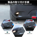 00000c588000f800f800f800f800f843f802f402a2b0c1e08380fc11ee1bfe3f0000000090909e9e9490009c006b9f9b