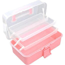 ffffffffff8ffe0ff81fc017c003e103cc41f101f001f203f407f80ffc7ffeff0000000000a4a0000000f1fd00fdfcfa