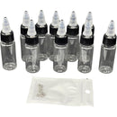 ffffffffffd7bd56a8d6800c8004900490049324fffffffffffffdffffffffff000000000022329c0033242400002b2b