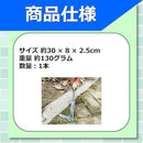 000000a11ea3000ffffffffffffffffffffffa4ff84ff92ffb0ffe0fffffffff9a9a9a9a190000001700000076009a00