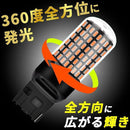 000002a00a0063fc67fe6fb61f781ef41bac19dc00fc0038007801e00000003f000000000024001000001275002b0000