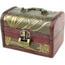 ffffe05f84ee8005f6d3814b800381c18703824386038903844be123fe03ffc30080000080292b1c0005010f001c211f