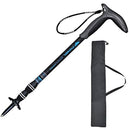 fff7ffa1fec0fe84fe8fff27fe67fce7f9e1f3e7e7e5cfe39fe71fe7ffe7ffe7