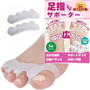 ffffff8dfd80c19fcdcdc188cf88fe88fc89f88af080c007800fc21fc03ff67f000000000000b3170000042400b60000