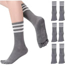 9bff91faf9fae87ae01ae31fef8ff38af38af38af3caf1caf1fae1fae7fa8ffa80090000000ae40000b3000000bc0000