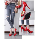 74ffa78f8327822bc2cec5fbc383c3e34393e79377ccf397f58310f8e03fffff