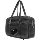 fffffe7ffebffcbfff5ffb5ffe7ff003c000c002800080008000c000c000fe0300000000000000000000000000000000