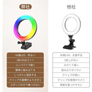 f7ffe7ffffffc3ffdbffdbffc3e7c7e7e7c700ff00ff00ff00ff00ff00ff81ff