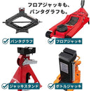 ffffff9ff5cce3f081e0e3c1ff83c1c1fffff1f3f3e3f1e1f3e3e1e1f3c1c0c300000000000000fc0000000000fe00f8