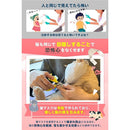 fffffffffeefededffff00000024fffff071f8e1e001c001e40180008000ed930000000000000000098b1a1a00151013