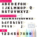 07ff801fdd9f841b840f980f01ff01af8103803fdfff87bf1fff1fff8000fee8