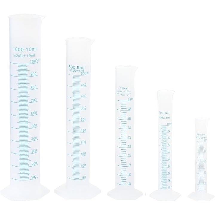 ffffffffffffe7ffe4ffe4ffe4bfe4b7e4b7e4b5e4b5e4b5e4b5c095ffffffff00000000009c000000a4006b00a4008f