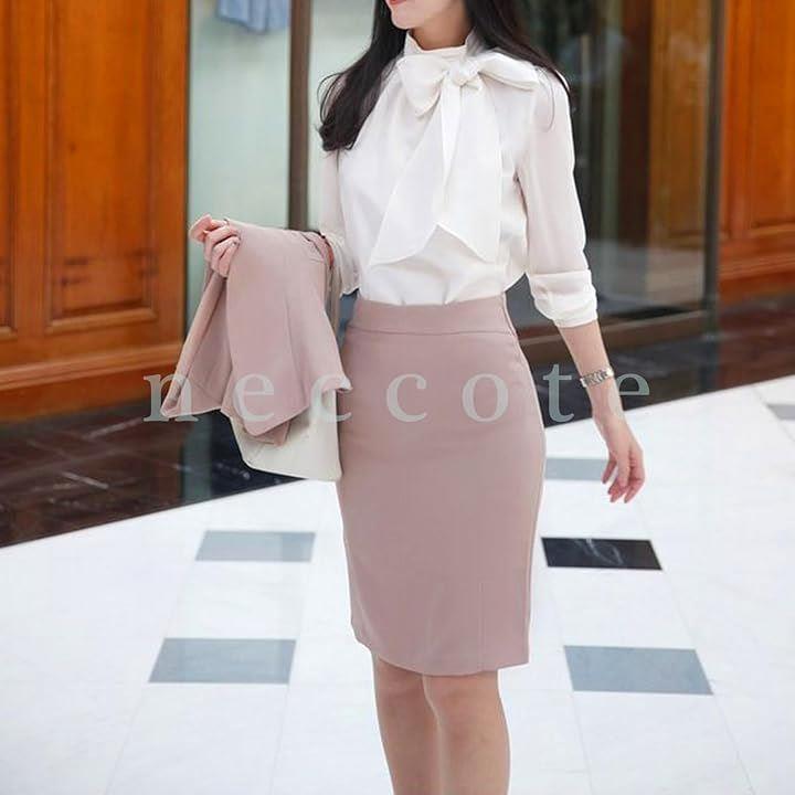 09000d400cf00cf00df00ff006f806e806eb067f067f7f23ff3fff3fff3fff3f128bfb17116e00240b04f606938bfd9a