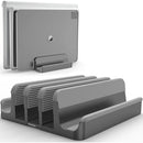 ffffbfff807f807f807f807f807f807fc3fffca3c501c00180008020c003f80f00000000000000000000000000000000