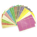 fffffffffffff82ffcb7e4d3909db07bb55581c78247bf43ff07ffbfffffffff0000000000322ebc00ee24e1000025e8