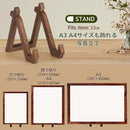 fffddbfddb8fd9fee5fe002000100000000400000000077f777f777f777f77001e1e24241e121e211718161417071712