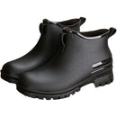 fffffffffffffffffffffe1ffe01fc03f801f001c001c001f00ff83fffffffff0000000000000000000033b3002bb300