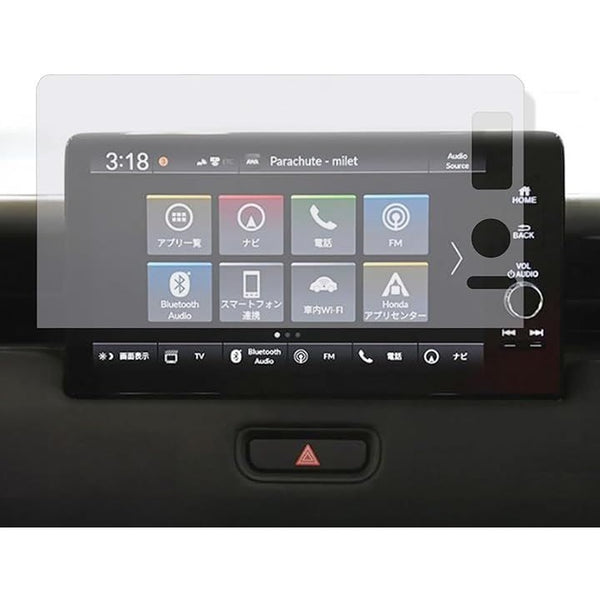 ffffffffffffffffffffffffd000c0020ff00ff20ff0000000000000000000000000000000b3b3b333aba0b324000022