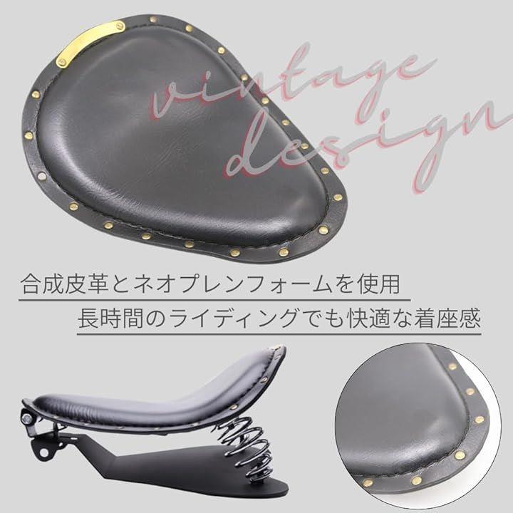 fffff1ffe0ff807f803f801fc01fe05ffe3feb7feef5fff1ff6380e1ac64f0770000000000def2eb0000eb000000a2b3