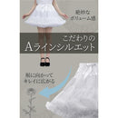 feffff7f9f7ffffff1d2000820a00000f9ffffffd7ffeeffdffffeffffffedfe1ea01e1e200d20201e1e1e1e1e1e8eb2