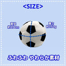 fffffffffe3fffffffffffffffd3fc7ff80ff80ffc1ffe3fffffffffc723ffff