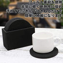 000000000000001c000c00000004807f80ff80ff80ff80ffcff9ff01ff87ffff