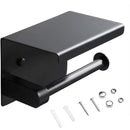 fffffffffe03f000c0098027809f80738053805f807f81ffb3ffffffffffffff0000000000b3a2a400ababa200ab0000