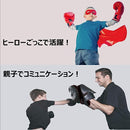 fffdffedff45ff80ff80fc83ff8fff8ffff32f73ff91f300f100e3e0e1f8e3f8