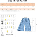 fffffa57c000ffffc000e9fffffffbffffe7ffc3dfc3df93df93ffffffffffff00000000000e0e0e0000009700000095