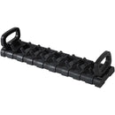 ffffffffffffffffffffafff8fff80ff801cf800ff00ffe1ffffffffffffffff0000000000000000009cab0000000000