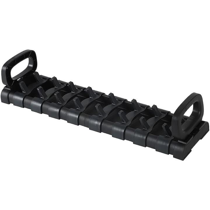 ffffffffffffffffffffafff8fff80ff801cf800ff00ffe1ffffffffffffffff0000000000000000009cab0000000000