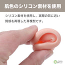 0000000c300efffff5dfed9ffffffc3f406700010003022107830f031e073c1f1414141400eb00eb030405080208fc04