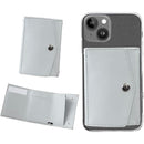 ffffffffffffe180e180e180e180f180e180ff80f78081008120c1e1ff40ffff00000000009200000092009200929292