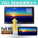 ffffffffffffc001e00dc101c781c001c201c201c201ffffb30083208300ffbf7e7e7e7e009b9c0000a9a6a9006b9292