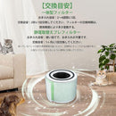 fffffdbfffffeff3fffffbef3fff39bcfffcfff08e5045220fe009e40dc4070c1c22131b22240f0f18121515153c6711