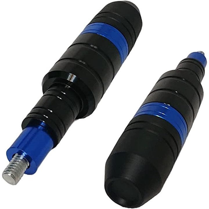 ffffffffff3ffe1ffc3ff839f871f0e3f0e3e3c3e387c787cf0fff0fff9fffff