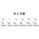 fffffffffffffffffffff81ff81fa0008000ffffffffffffffffffffffffffff