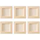 ffffffffffff80108010800088008010ffff82108000800080008000ffffffff000000000019181a000000000017171c