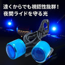 0000000047105b60000030103006003f051e03fe0fa01f783efc3ed818f80050b3a0b2abaaa7a5a6ababada4a28b908c