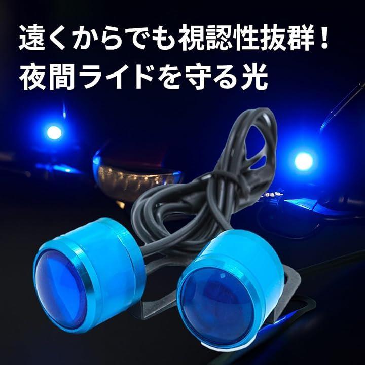 0000000047105b60000030103006003f051e03fe0fa01f783efc3ed818f80050b3a0b2abaaa7a5a6ababada4a28b908c