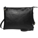 ffffffffffffffffc001c003c301c003c001c0018001c001c001df01ffffffff00000000000000000000000000000000