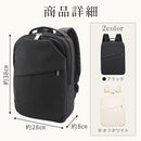 ffffffbffffffbffe077c071c031c031c031c077c07fc07fc07fe07fff7fffff2424242424ababb32400abb32400b315