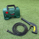 6fbcfffff9ffe49dec7bc02f0073007c438e9c8b6955b9d24066e2c0b814fabf3c3d3d3c3f84613f46413f3e4041425e